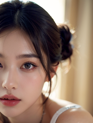 精致妆容与购物APP：美妆与科技的完美结合